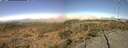 ./images/calvert/hecate/20250512/hecate20250512_105508M.jpg