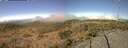 ./images/calvert/hecate/20250512/hecate20250512_111510M.jpg