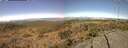 ./images/calvert/hecate/20250512/hecate20250512_112008M.jpg