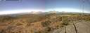 ./images/calvert/hecate/20250512/hecate20250512_112510M.jpg