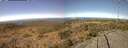 ./images/calvert/hecate/20250512/hecate20250512_114009M.jpg