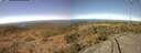 ./images/calvert/hecate/20250512/hecate20250512_115510M.jpg