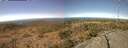 ./images/calvert/hecate/20250512/hecate20250512_121510M.jpg
