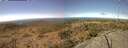./images/calvert/hecate/20250512/hecate20250512_122510M.jpg