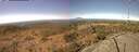 ./images/calvert/hecate/20250512/hecate20250512_123510M.jpg