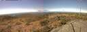 ./images/calvert/hecate/20250512/hecate20250512_124510M.jpg