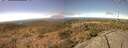 ./images/calvert/hecate/20250512/hecate20250512_125510M.jpg