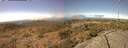 ./images/calvert/hecate/20250512/hecate20250512_130510M.jpg