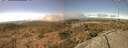 ./images/calvert/hecate/20250512/hecate20250512_132510M.jpg