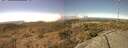 ./images/calvert/hecate/20250512/hecate20250512_133010M.jpg