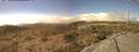 ./images/calvert/hecate/20250512/hecate20250512_133509M.jpg