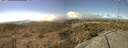 ./images/calvert/hecate/20250512/hecate20250512_135510M.jpg