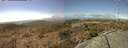./images/calvert/hecate/20250512/hecate20250512_140510M.jpg