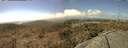 ./images/calvert/hecate/20250512/hecate20250512_143510M.jpg