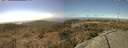 ./images/calvert/hecate/20250512/hecate20250512_144010M.jpg