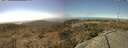 ./images/calvert/hecate/20250512/hecate20250512_144510M.jpg