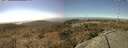 ./images/calvert/hecate/20250512/hecate20250512_145510M.jpg