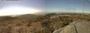 ./images/calvert/hecate/20250512/hecate20250512_150510M.jpg