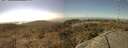 ./images/calvert/hecate/20250512/hecate20250512_153510M.jpg