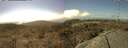 ./images/calvert/hecate/20250512/hecate20250512_155010M.jpg