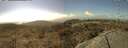 ./images/calvert/hecate/20250512/hecate20250512_155510M.jpg
