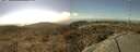 ./images/calvert/hecate/20250512/hecate20250512_160507M.jpg