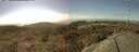 ./images/calvert/hecate/20250512/hecate20250512_161010M.jpg