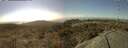 ./images/calvert/hecate/20250512/hecate20250512_162510M.jpg