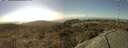 ./images/calvert/hecate/20250512/hecate20250512_163510M.jpg