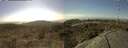 ./images/calvert/hecate/20250512/hecate20250512_165510M.jpg
