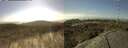 ./images/calvert/hecate/20250512/hecate20250512_170507M.jpg