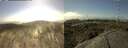 ./images/calvert/hecate/20250512/hecate20250512_171510M.jpg