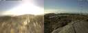 ./images/calvert/hecate/20250512/hecate20250512_172510M.jpg