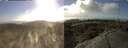 ./images/calvert/hecate/20250512/hecate20250512_175510M.jpg