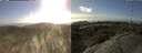 ./images/calvert/hecate/20250512/hecate20250512_180510M.jpg