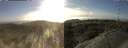 ./images/calvert/hecate/20250512/hecate20250512_184010M.jpg