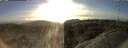./images/calvert/hecate/20250512/hecate20250512_190508M.jpg