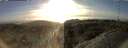 ./images/calvert/hecate/20250512/hecate20250512_191009M.jpg