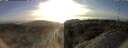 ./images/calvert/hecate/20250512/hecate20250512_191508M.jpg