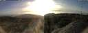 ./images/calvert/hecate/20250512/hecate20250512_192508M.jpg