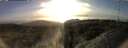 ./images/calvert/hecate/20250512/hecate20250512_193009M.jpg