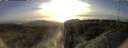 ./images/calvert/hecate/20250512/hecate20250512_193509M.jpg