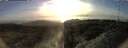 ./images/calvert/hecate/20250512/hecate20250512_194009M.jpg