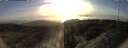 ./images/calvert/hecate/20250512/hecate20250512_194508M.jpg