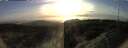 ./images/calvert/hecate/20250512/hecate20250512_195009M.jpg