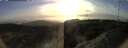 ./images/calvert/hecate/20250512/hecate20250512_195509M.jpg
