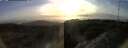 ./images/calvert/hecate/20250512/hecate20250512_200009M.jpg