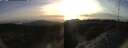 ./images/calvert/hecate/20250512/hecate20250512_200508M.jpg