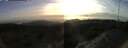./images/calvert/hecate/20250512/hecate20250512_201009M.jpg