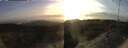./images/calvert/hecate/20250512/hecate20250512_201509M.jpg